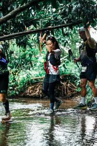 BIB: 
                            <button type="button" onclick="openModal(25405299)" class="btn btn-primary btn-sm float-right btn-popup" data-toggle="modal" data-target=".modal-high-quality">
                        <i class="fas fa-shopping-cart"></i> Add to Cart
                    </button>
                                            <button type="button" onclick="isThisMe(25405299, true)" class="btn btn-success btn-sm float-right btn-popup btn-isme hidden" data-toggle="tooltip" data-placement="bottom" title="นี่คือรูปของคุณใช่ไหม คลิกที่นี่เพื่อเอาเข้าอัลบั้ม">
                        <i class="fas fa-plus"></i> Add to album
                    </button>
                    <button type="button" onclick="isThisMe(25405299, false)" class="btn btn-warning btn-sm float-right btn-popup btn-isnotme hidden">
                        <i class="fas fa-ban"></i> Remove from album
                    </button>